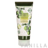 Sabai Arom Shining Kaffir Lime Hair Conditioner