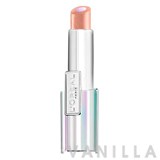 L'oreal Rouge Caresse