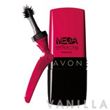 Avon Mega Effects Mascara