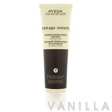 Aveda Damage Remedy Intensive Restructuring Treatment