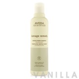 Aveda Damage Remedy Restructuring Shampoo