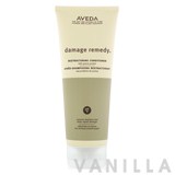 Aveda Damage Remedy Restructuring Conditioner 