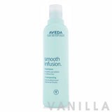 Aveda Smooth Infusion Shampoo