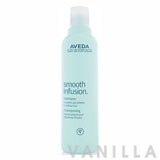 Aveda Smooth Infusion Shampoo