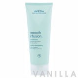 Aveda Smooth Infusion Conditioner