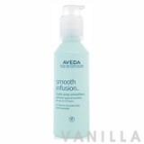 Aveda Smooth Infusion Style-Prep Smoother