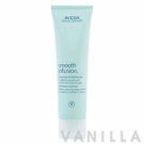 Aveda Smooth Infusion Glossing Straightener