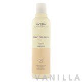 Aveda Color Conserve Shampoo