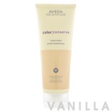 Aveda Color Conserve Conditioner