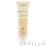 Aveda Color Conserve Strengthening Treatment