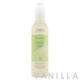 Aveda Be Curly Curl Enhancing Hair Spray