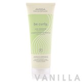 Aveda Be Curly Curl Enhancer