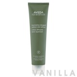 Aveda Tourmaline Charged Radiant Skin Refiner