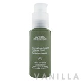 Aveda Tourmaline Charged Radiance Fluid