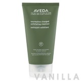 Aveda Tourmaline Charged Exfoliating Cleanser