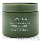 Aveda Tourmaline Charged Hydrating Creme