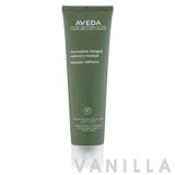 Aveda Tourmaline Charged Radiance Masque