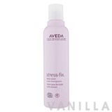 Aveda Stress-Fix Body Lotion