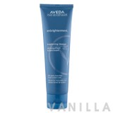 Aveda Enbrightenment Brightening Cleanser