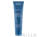 Aveda Enbrightenment Brightening Intensive Massage Masque