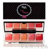 KMA Perfection Lip Case