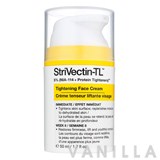 StriVectin StriVectin-TL Tightening Face Cream