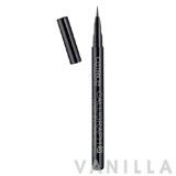 Catrice Calligraph Ultra Slim Eyeliner Pen