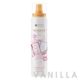 Oriental Princess Moment Limited Edition Blooming Heart All Over Spray