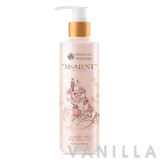 Oriental Princess Moment Limited Edition Endless Love Body Moisturiser