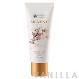 Oriental Princess Moment Limited Edition Endless Love Hand Cream
