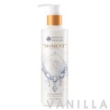 Oriental Princess Moment Limited Edition Once & Forever Body Moisturiser
