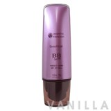 Oriental Princess Beneficial BB Secret Perfect Cover SPF37 PA++