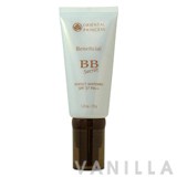 Oriental Princess Beneficial BB Secret Perfect Whitening SPF37 PA++