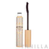 Skinfood Queen's Baking Choco Smoky Volume Mascara