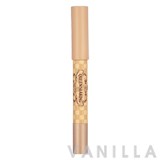 Skinfood Queen's Baking Eye Glow Pencil