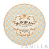 Skinfood Queen's Baking Vita Contouring Finish