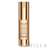 Sisley Supremya Yeux At Night The Supreme Anti-Aging Eye Serum