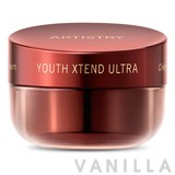 Artistry Youth Xtend Ultra Lifting Cream