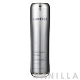 Laneige Time Freeze Essence