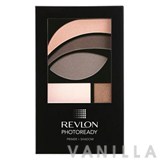 Revlon PhotoReady Eyeshadow Palette