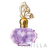 Anna Sui La Vie de Boheme