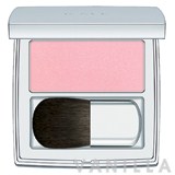 RMK Sheer Powder Cheeks