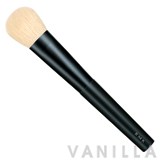 RMK Foundation Brush