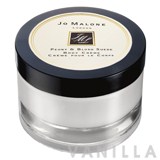 Jo Malone Peony & Blush Suede Body Creme 