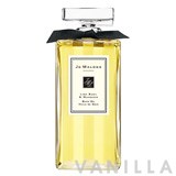 Jo Malone Lime Basil & Mandarin Bath Oil