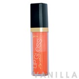 U Star Zignature 2 Layer Lip Gloss