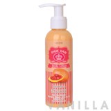 U Star Phuk Kaw Body Lotion