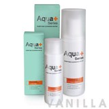Aqua+ Series Purifying Cleansing Water