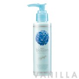 Mistine Blossom Whitening Body Lotion-Hydrangea