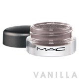 MAC Pro Longwear Paint Pot